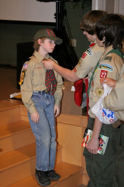2011-02 BlueAndGold-047.jpg